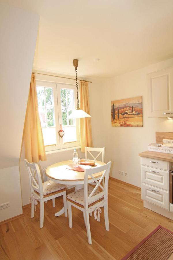 Suenje Apartment เวสเทอร์แลนด์ ภายนอก รูปภาพ